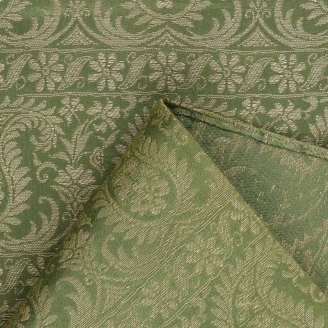 萌葱地波斯華文モール【L】