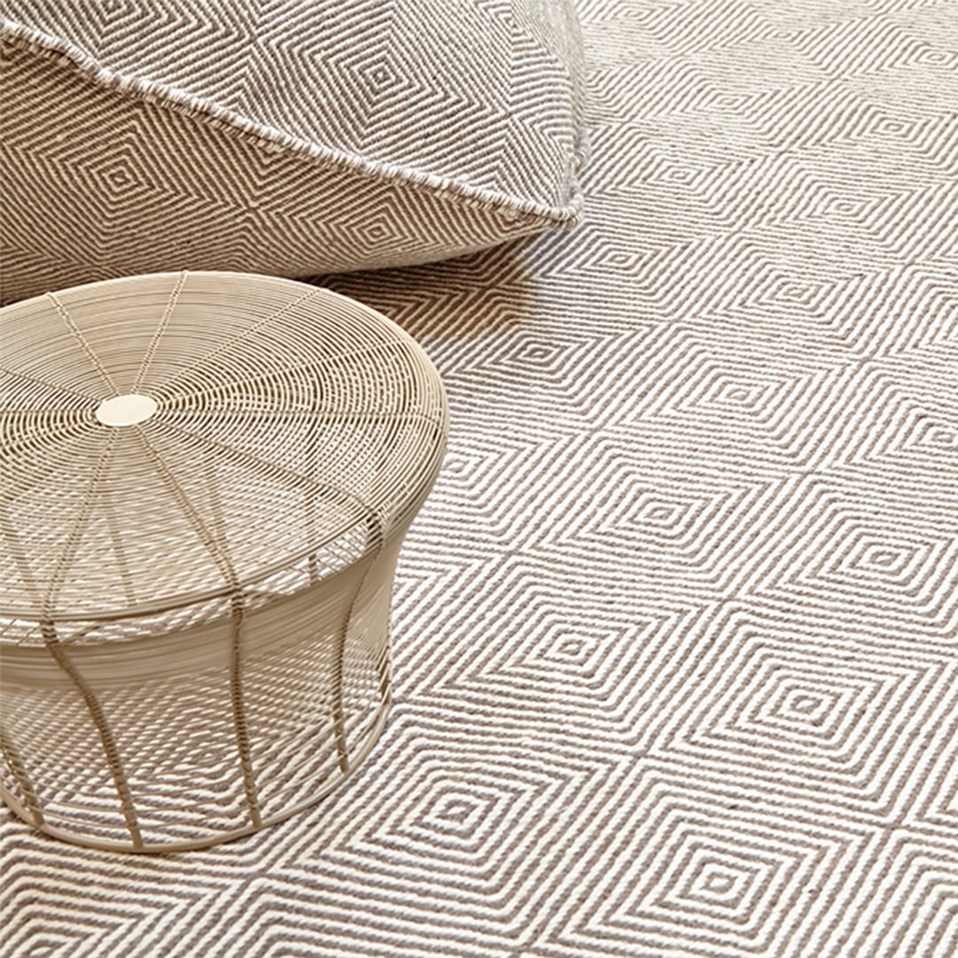 SAIL ラグ 200×300cm［GAN］ | REAL Style online shop