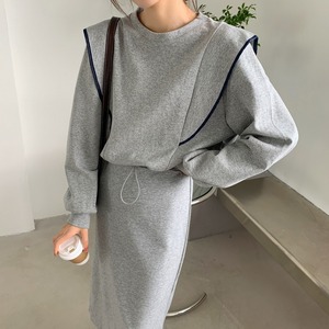 売れ筋、品質2点セット　A01266