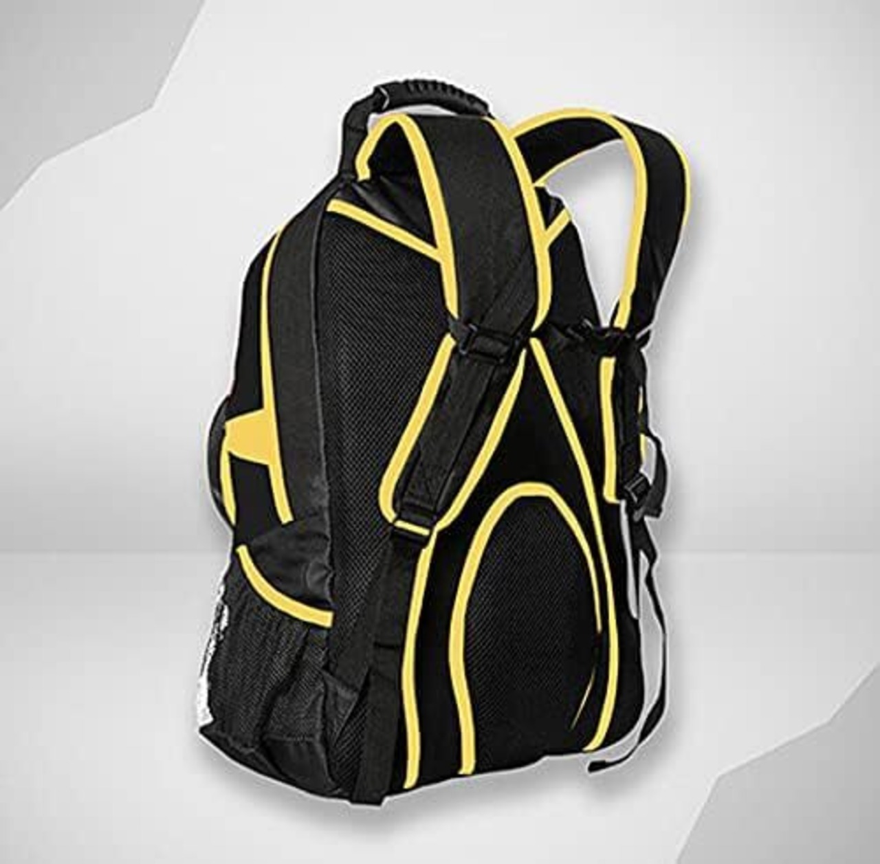 FootStyle Football Bag フリースタイル専用バッグ