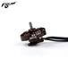 Flywoo ROBO 1002 15500KV  Fpv Motor 1pcs