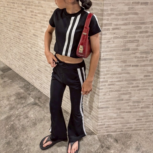 《即納》〜ラインセットアップ〜