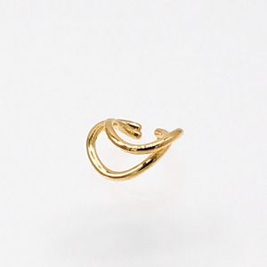 Earcuff / NY0013