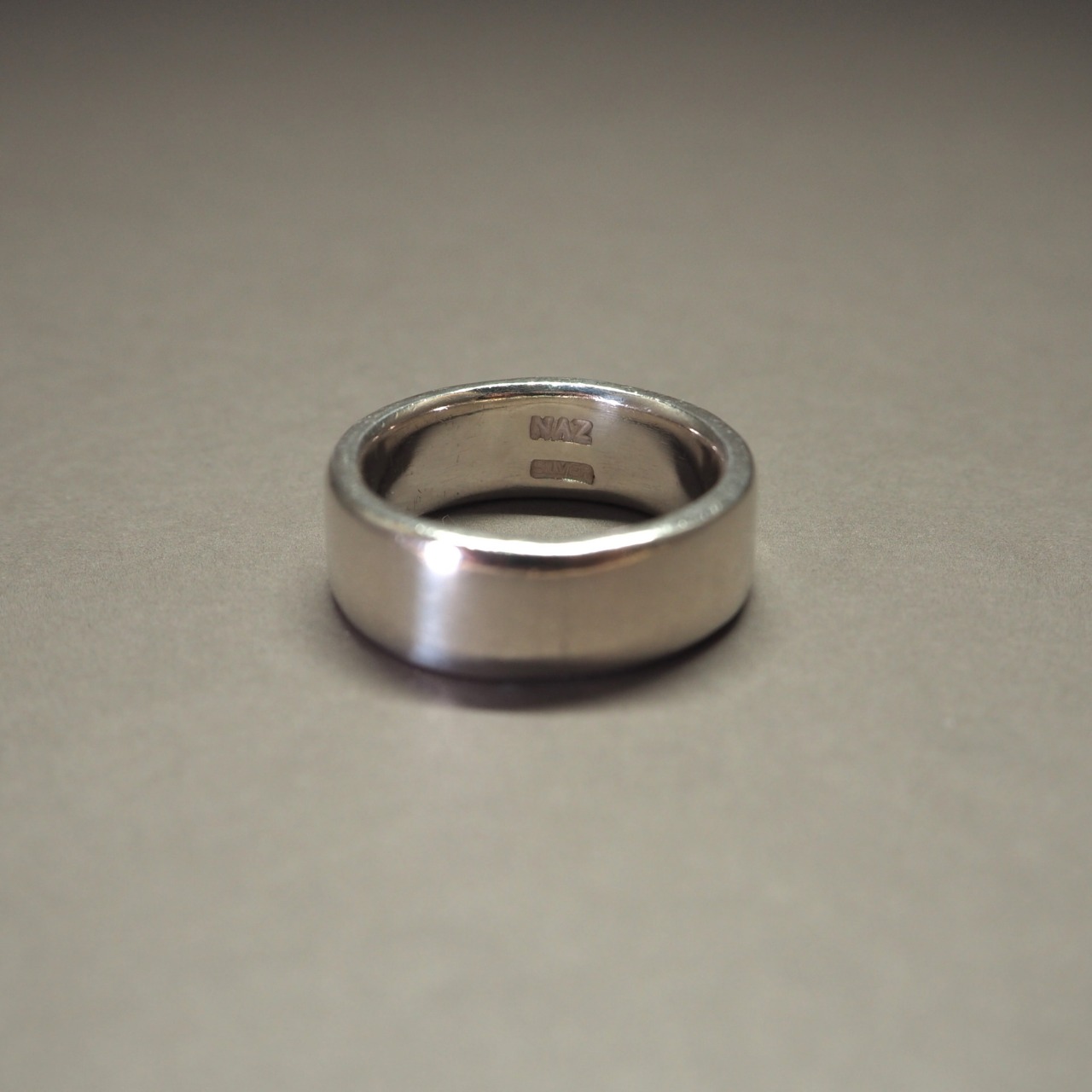 チャンキー リング NE-R-34A - 2