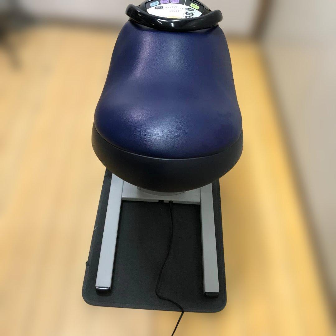 ナショナル JOBA 乗馬フィットネス EU6441 家庭用 112942-2 | みなと屋本舗
