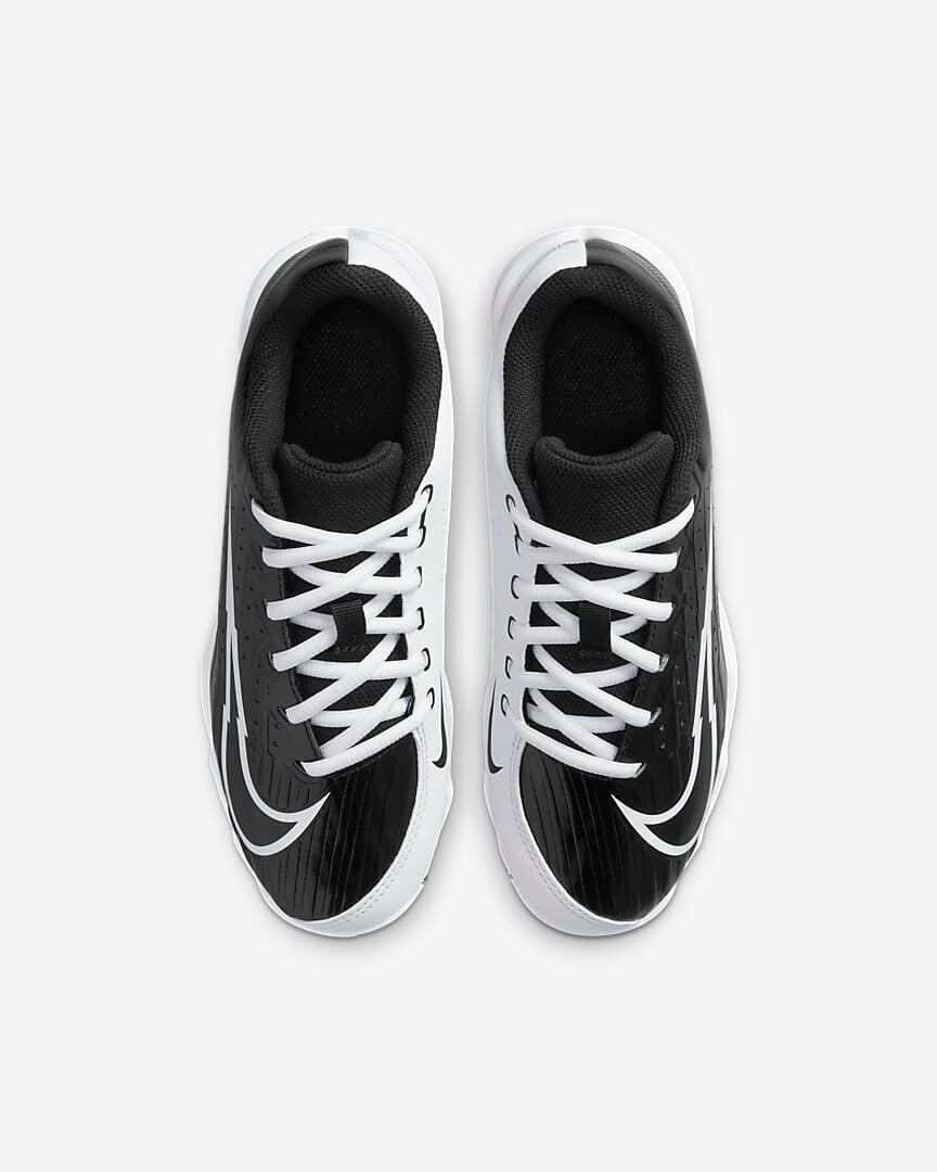 Nike ナイキ Vapor Ultrafly Keystone 27.5㎝ Mens/Boys Nike Vapor Ultrafly 2 Keystone Wide Shoes AV0711-010