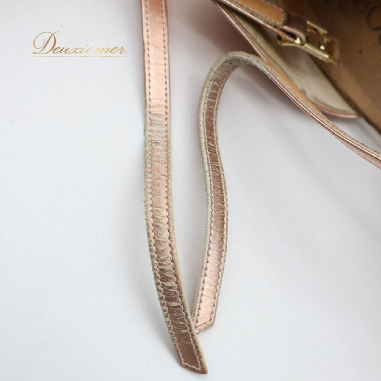 社交ダンス 衣装 スタンダード シューズ 24cm ピンク系 チャコット Chacott 靴 くつ ヒール レディース ストラップ ピンクゴールド 華やか 光沢 上品 ダンス衣装 イベント ステージ 練習 レッスン かわいい