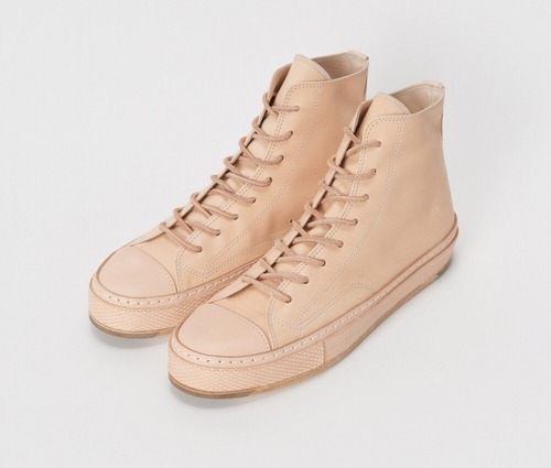 Hender scheme “ mip-19 “natural