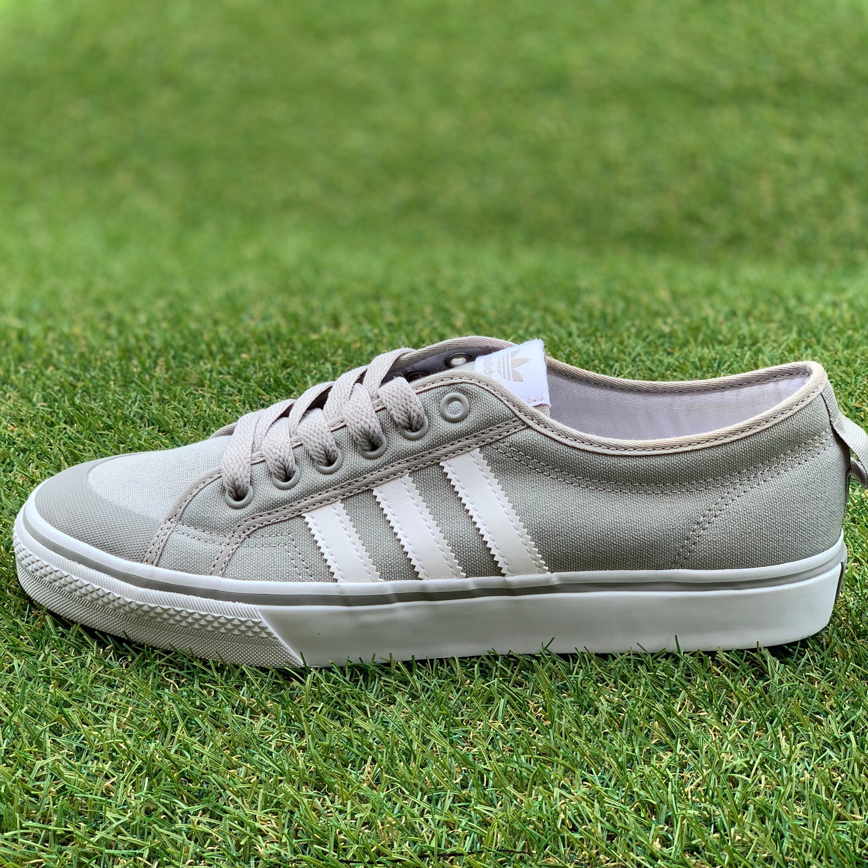 adidas nizza 90s