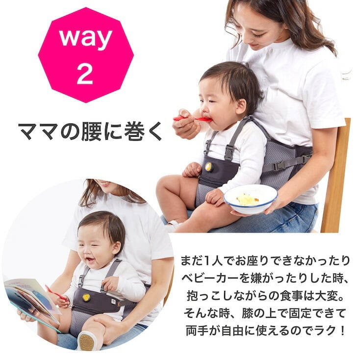 チェアーハーネス - www.vetrepro.fr チェアーハーネス - www.vetrepro.fr