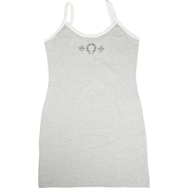Size【レディースM】 CHROME HEARTS クロム・ハーツ DRESS ROLLER