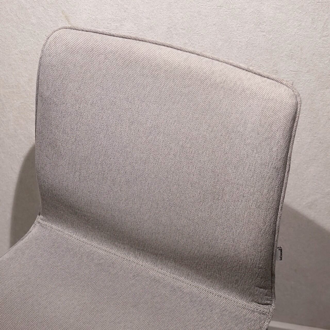 BoConcept ボーコンセプト Newport ニューポート ダイニング
