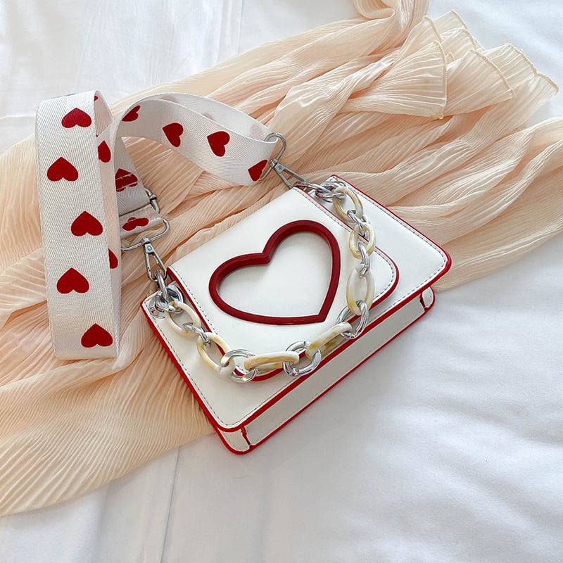 ネットレッドスモールバッグメスバッグ2020ニューウェーブサマーブロードバンドワイルドメッセンジャーバッグins eignスタイルショルダースモールスクエアバッグ Tiancai_Wing_Bag6662661