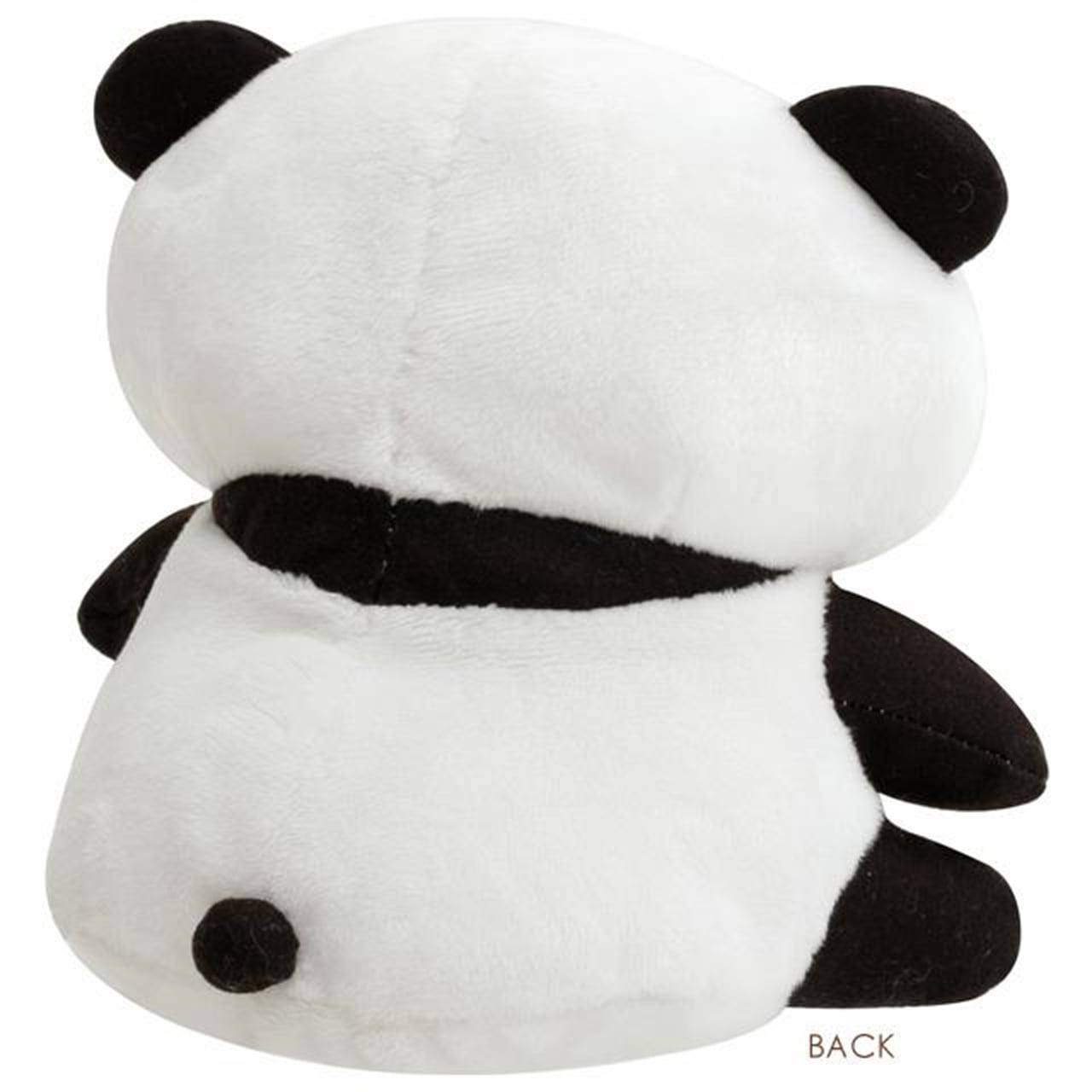 サンエックスぬいぐるみMO84601たれぱんだ（座）(7449591) | T-VOOS