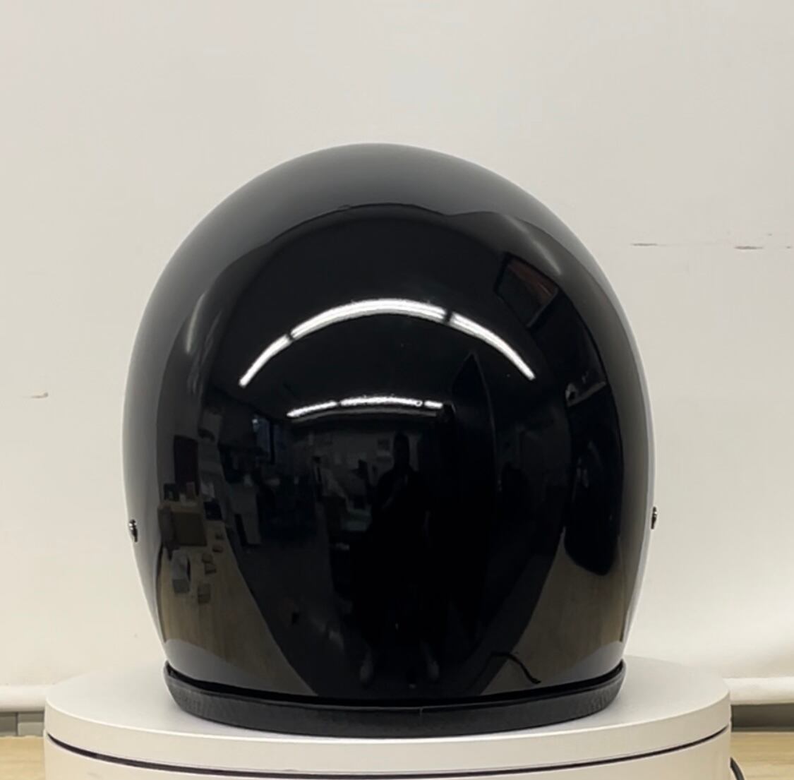 最終値下げ】CHILL DUAL EYE PORT ホワイト