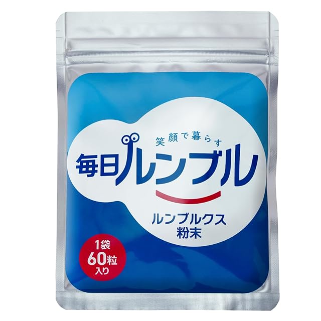 ZUKACHIN ズッカチン 120粒(60粒×2袋) 60日分 2ヶ月分】 楽天 ZUKACHIN ズッカチン 120粒(60粒×2袋) 60日分 2ヶ月分】 楽天