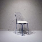 マジス MAGIS ヴァニティーチェア VANITY CHAIR ダイニングチェア アームレス チェア 椅子 イタリア製 モダン 韓国インテリア ミニマル コンテンポラリー