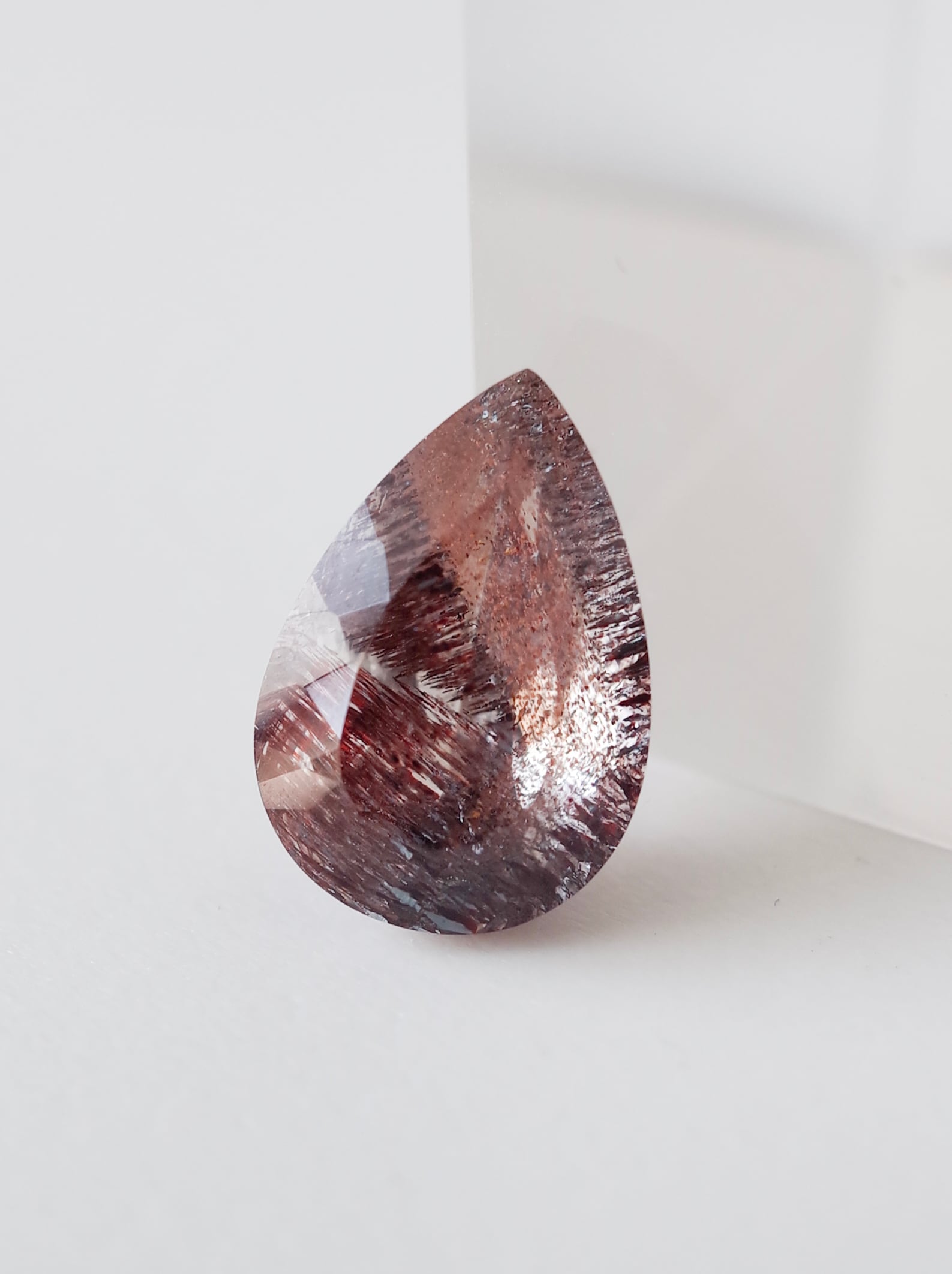 ゲーサイトインクォーツ - 003