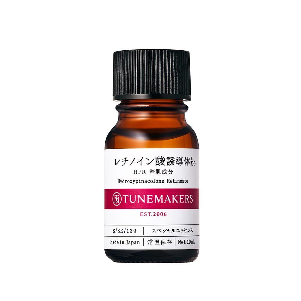 MedicaCell（メディカセル） HASS(30ml) ヒト羊膜由来幹細胞順化培養液