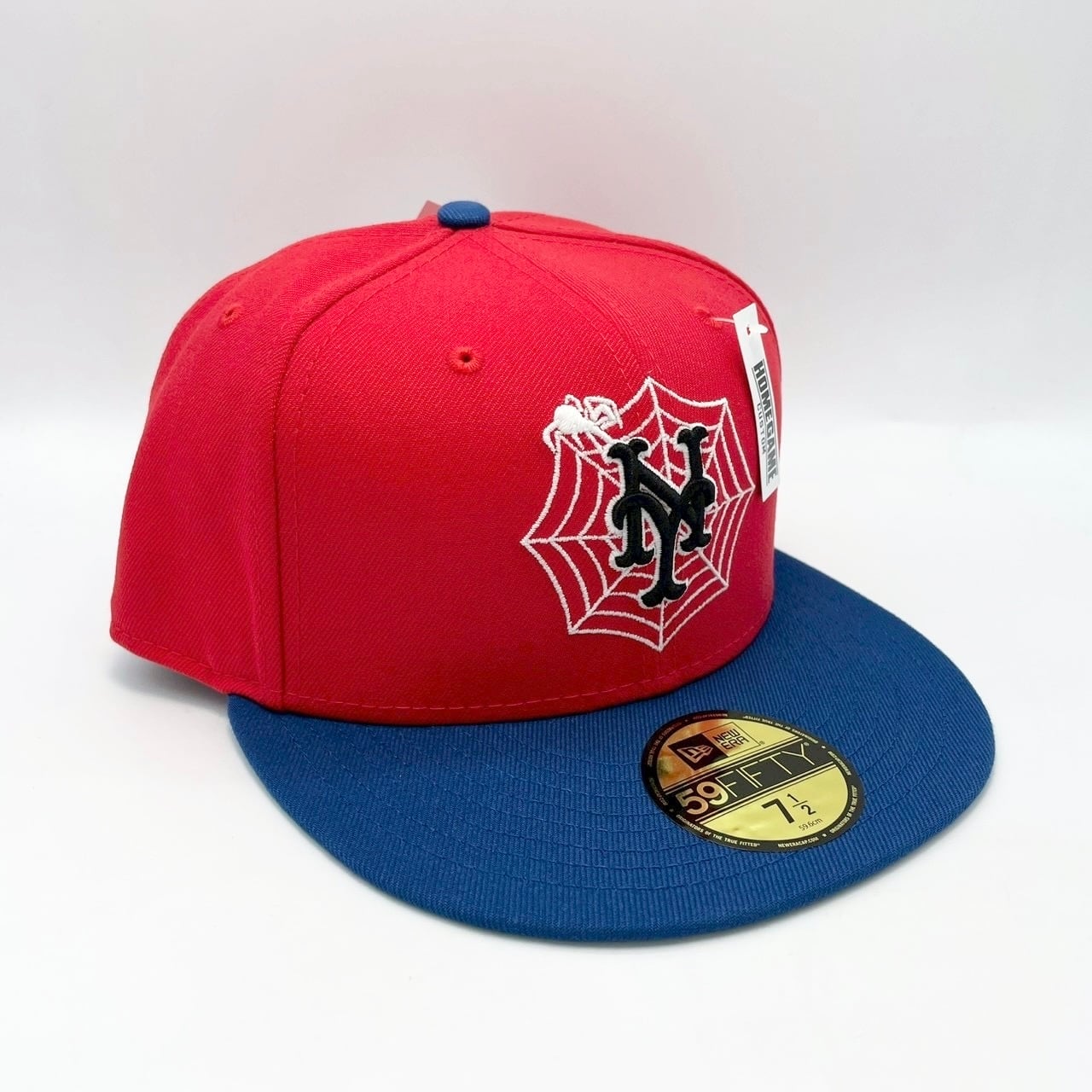 ニューエラ/NEW ERA | ららぽーとやイオンモールなどで運営 帽子屋