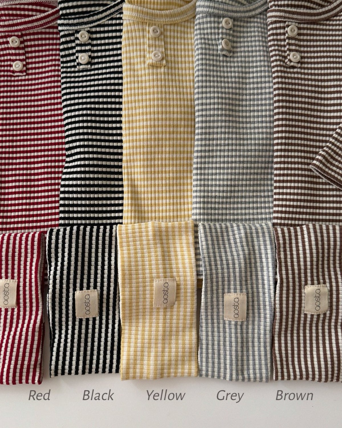 送料無料【予約】/ クッキーTシャツ / aosta