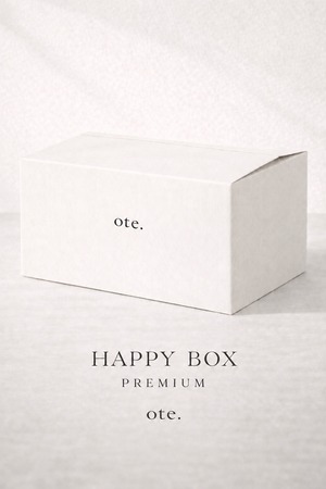 ote. Happy Box Premium