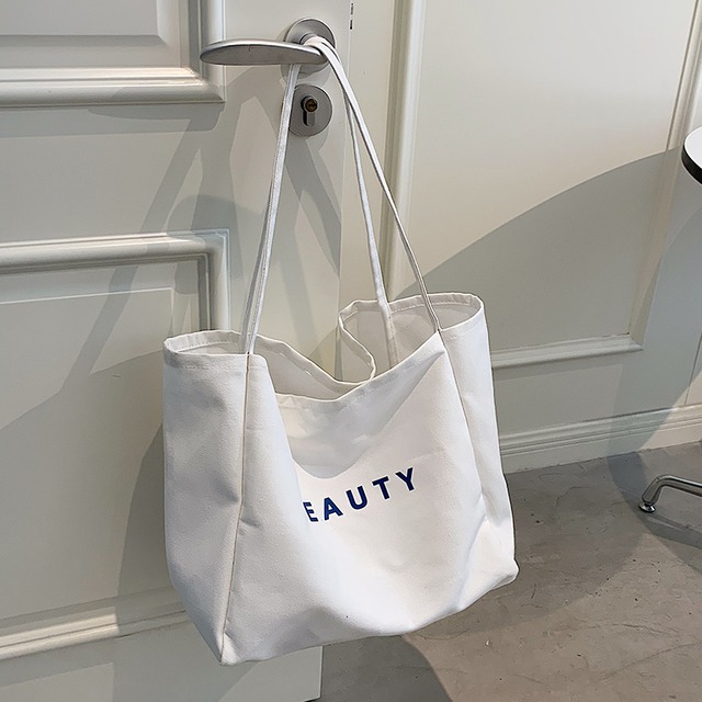 サマーショルダーバッグカジュアル 夏物 トートバッグ Tiancai_Wing_Bag64126563102