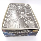 HG 1/144 レジェンドガンダム ※旧HG