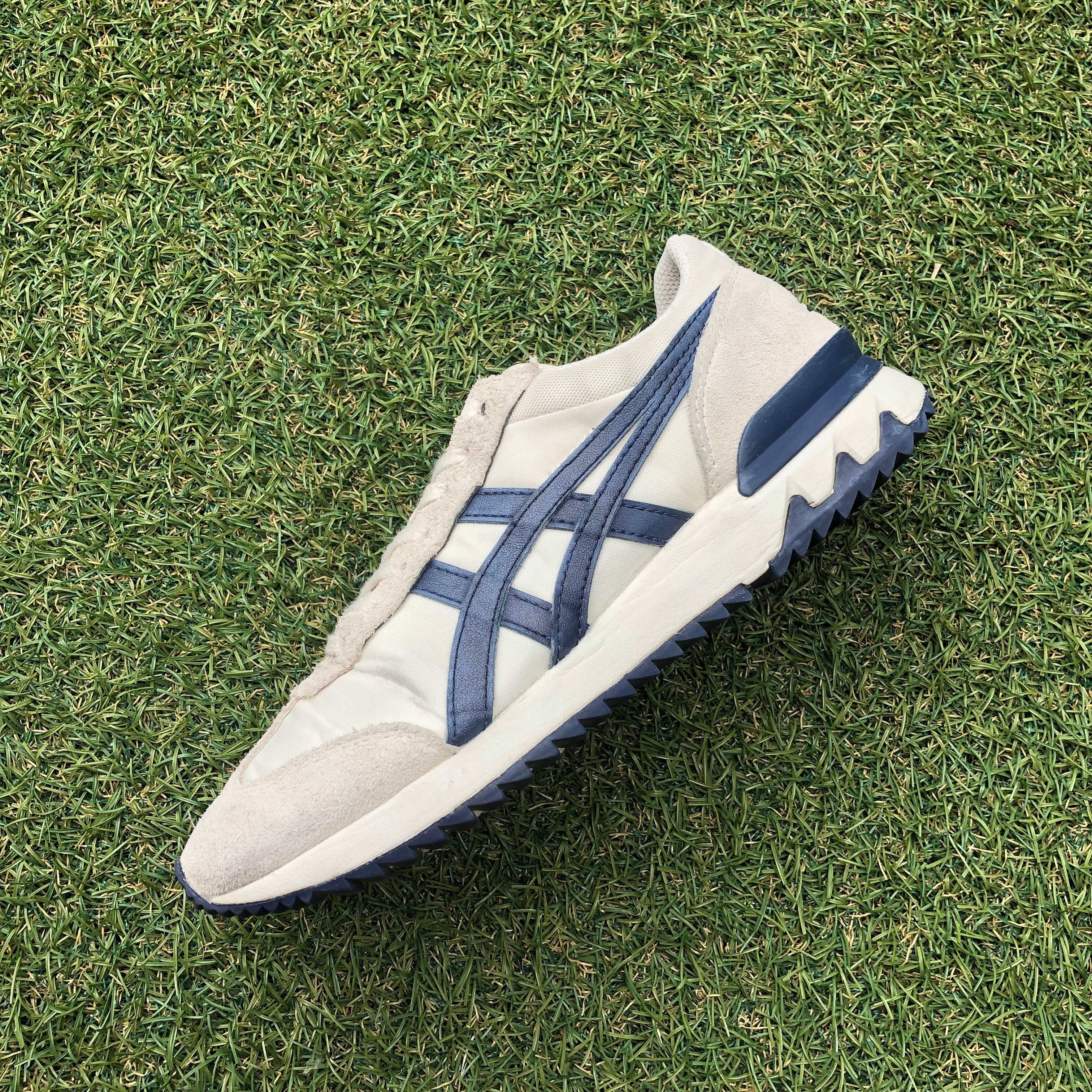 Onitsuka Tiger CALIFORNIA 78 EX オニツカタイガー カリフォルニア 78