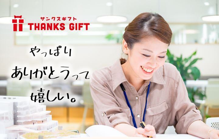 サンクスギフト ドライフルーツ 三ケ日みかん（20袋セット） | 奥浜名