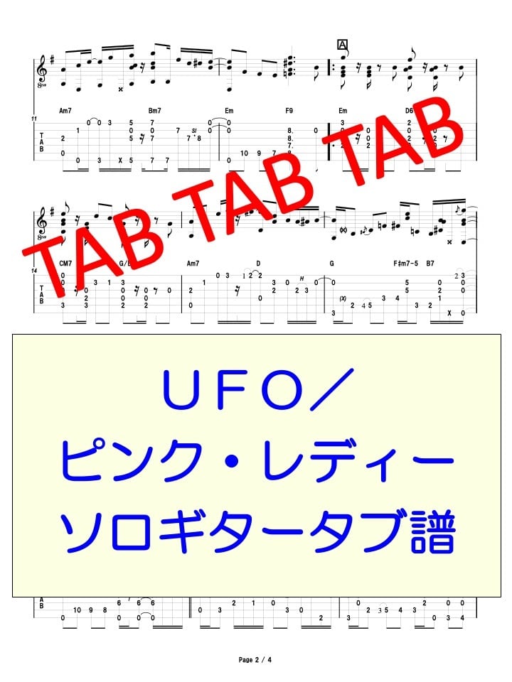 b9e17db1843edb6e056dcd6045e21a