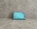 Card case ice blue カードケース アイスブルー <D>