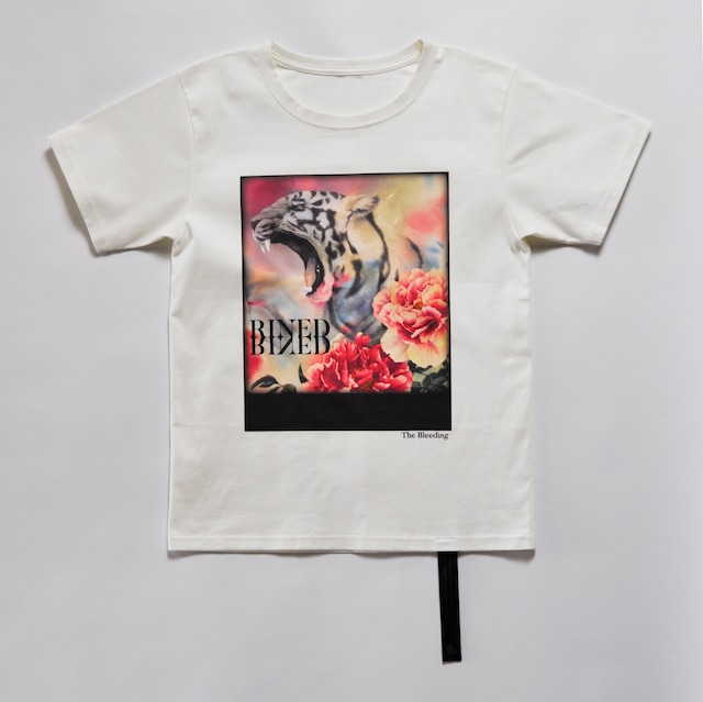 Tシャツ「共鳴」