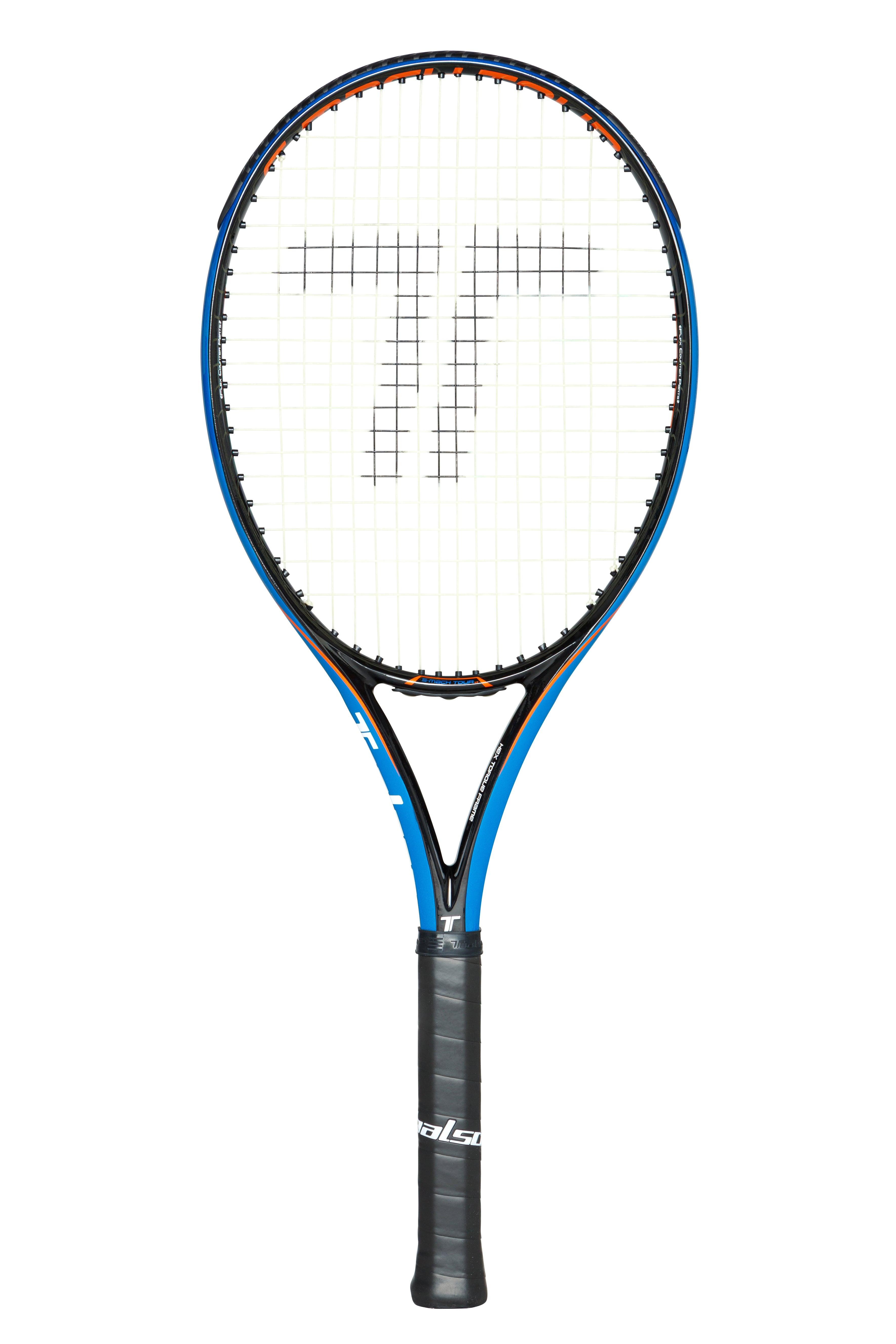 TF40 290 16M v3 テクニファイバー ラケット | PEACE tennis shop