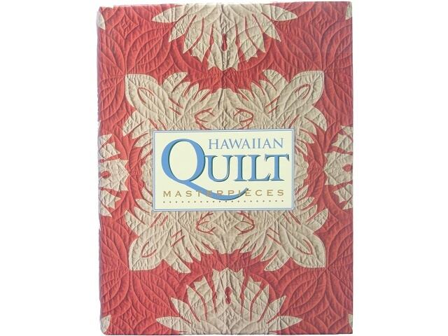 洋書◇世界の歴史資料集 本 世界史 | Pay ID