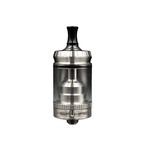 Chephren RTA + MTL Pro Kit by KHONSU Tech