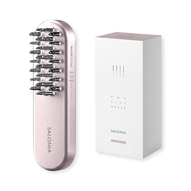 高純度【6N】テラヘルツ鉱石99.9999％ カッサ美顔器 yjZdf | Pay ID