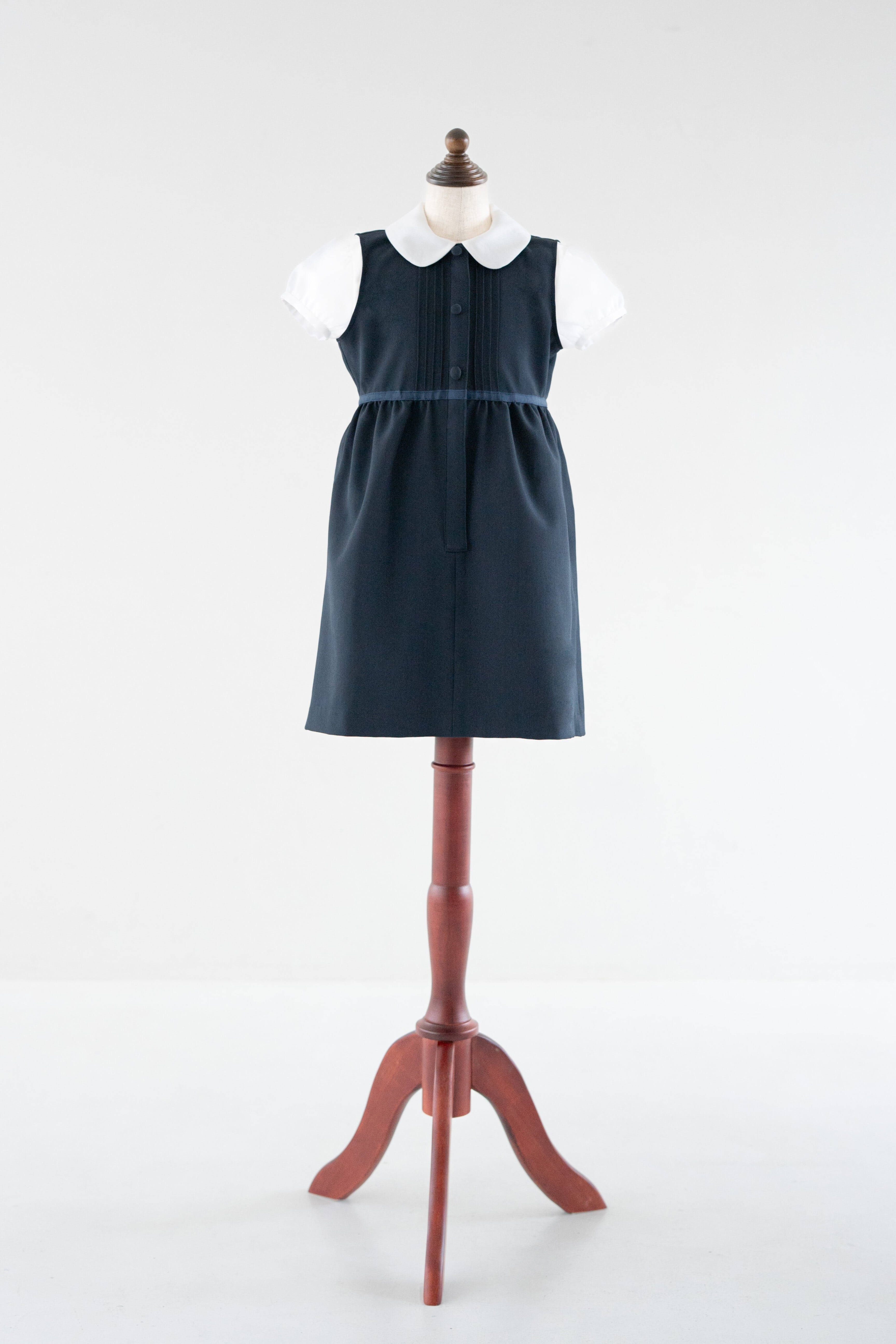 b9e259be221db2cc392cbb367e21e6