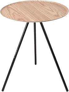 ヘリノックス　テーブルオーホーム　2個セット helinox ヘリノックス テーブルオー 2点セット Helinox/ヘリノックス