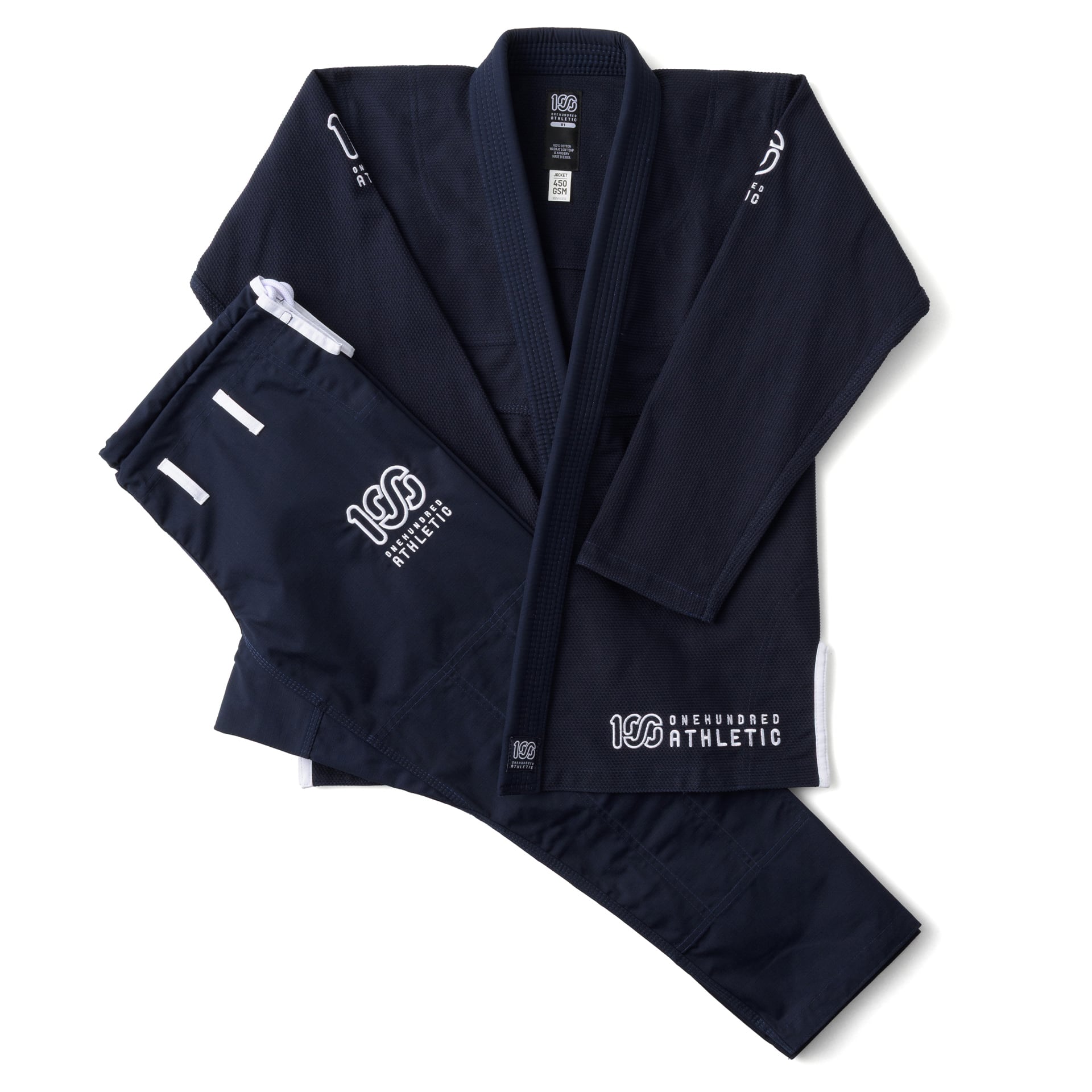 b9e2bea4b91e6a533dc001ea481a67