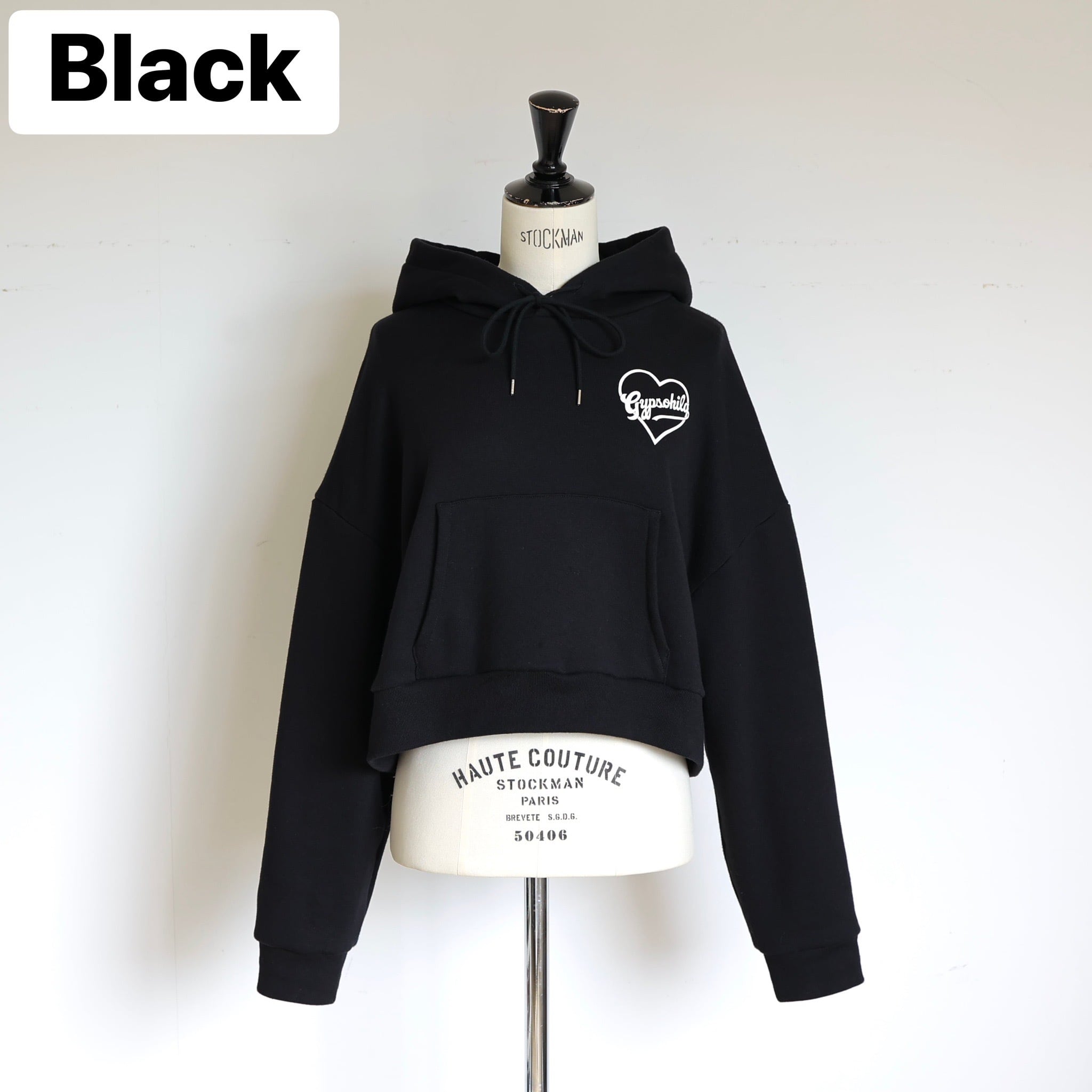 トップス | gypsohila