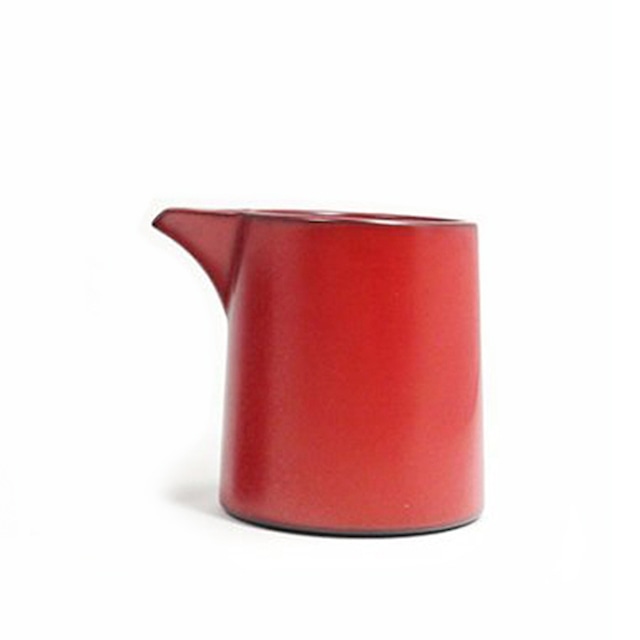 片口・筒型(大)KATAKUCHI Cylinder Type