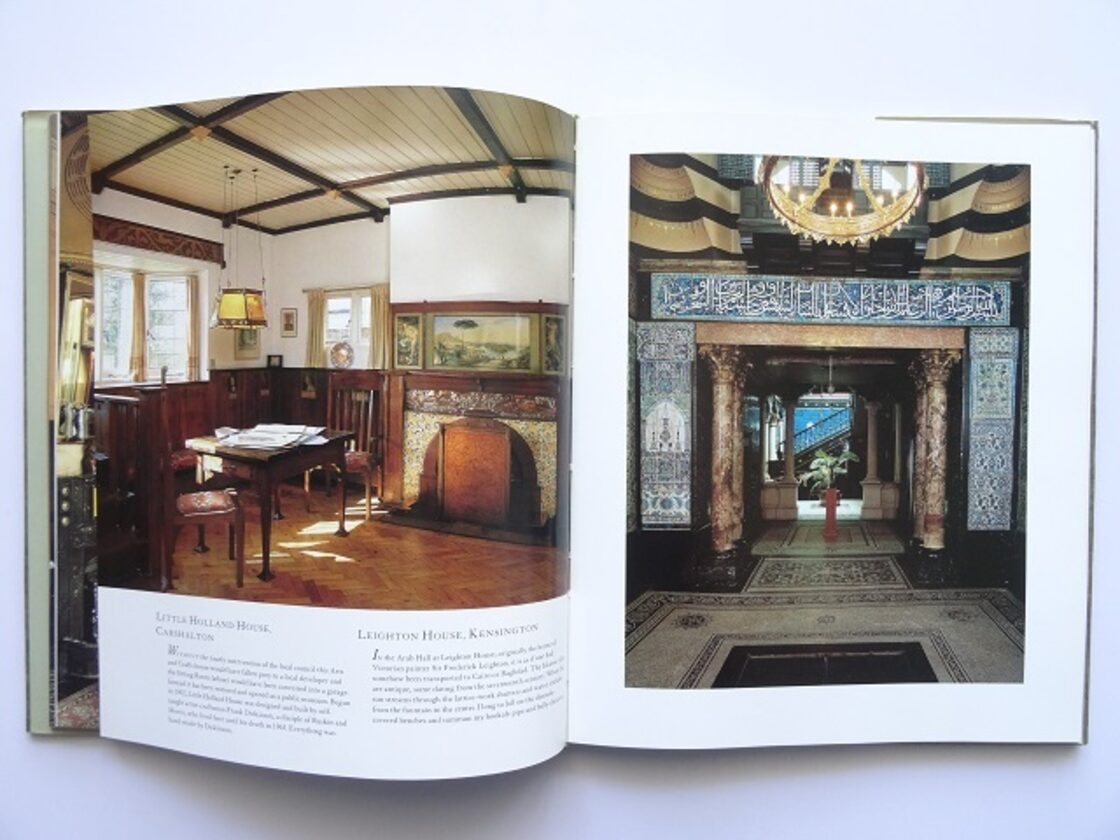 洋書◇ロンドンのインテリア写真集 本 建築 建物 設計 | Pay ID