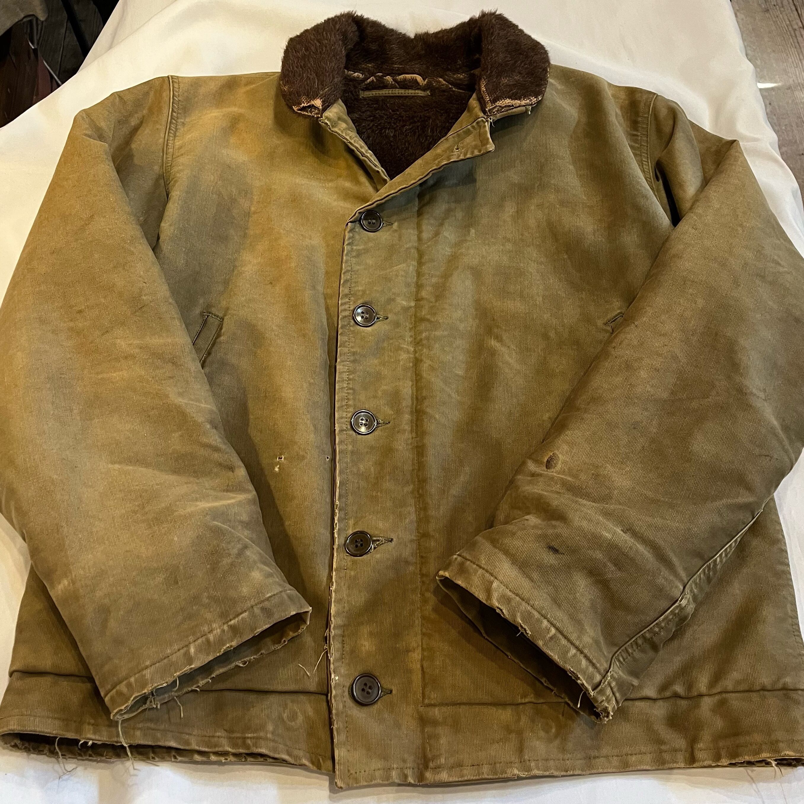 60s vintage champion ヴィンテージ チャンピオン プロダクツ タグ
