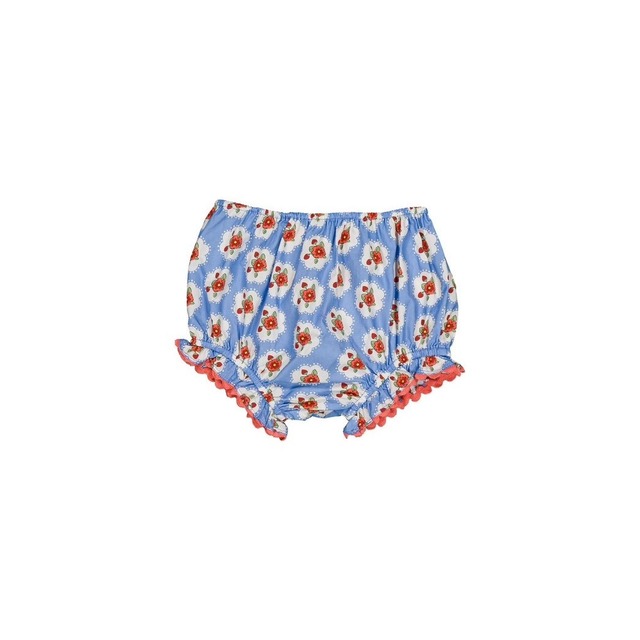 Hello Simone/Babe bloomer - Provence