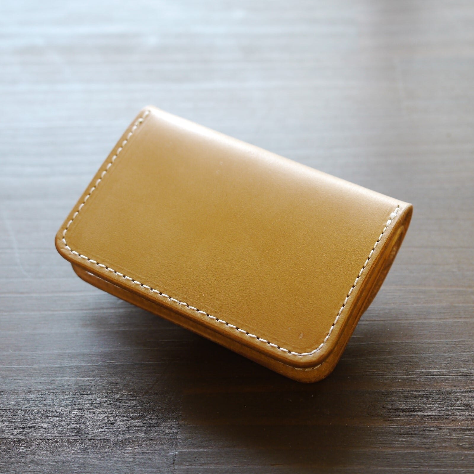 b9e3d9a030dd3c9ef6f86b8ce5b59a