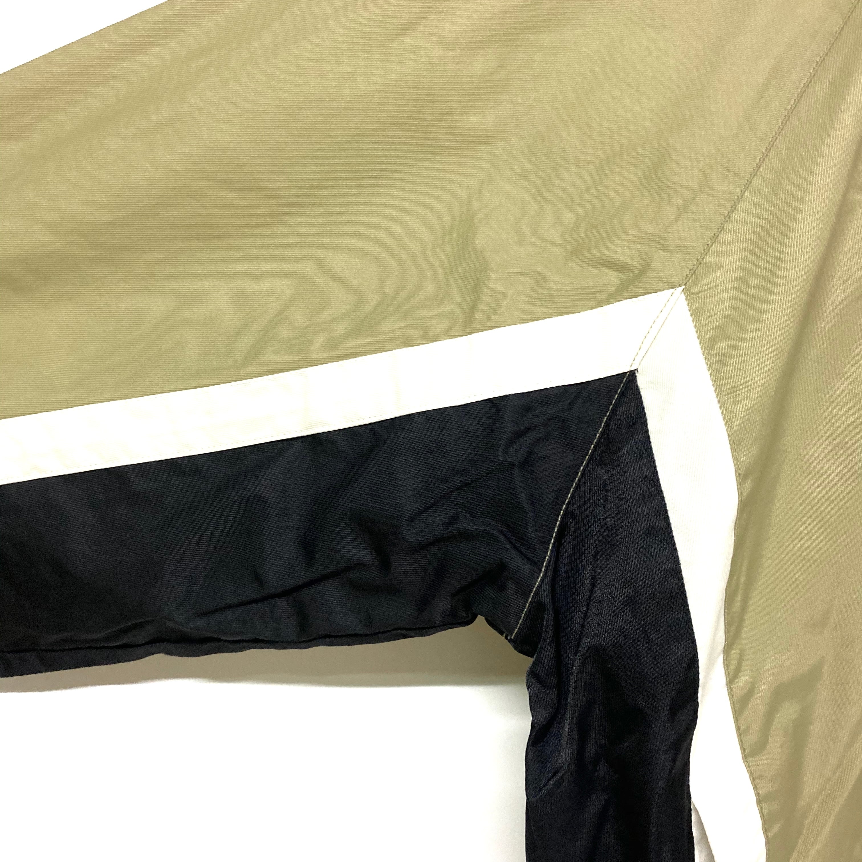 USA製 ANDOVER SHOP ラッセルチェックジャケット USA製 ANDOVER SHOP ラッセルチェックジャケット HARLOW202 ライト
