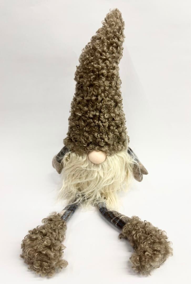 ぬいぐるみ Stuffed toy/Soft toy | 株式会社 山本人形
