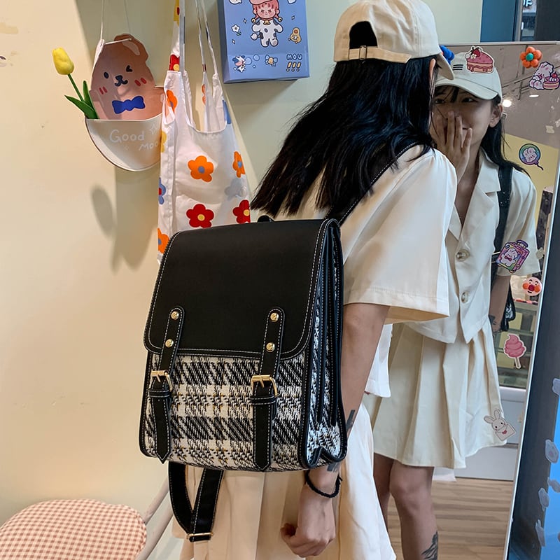 バックパック リュック Tiancai_Wing_Bag53833879122