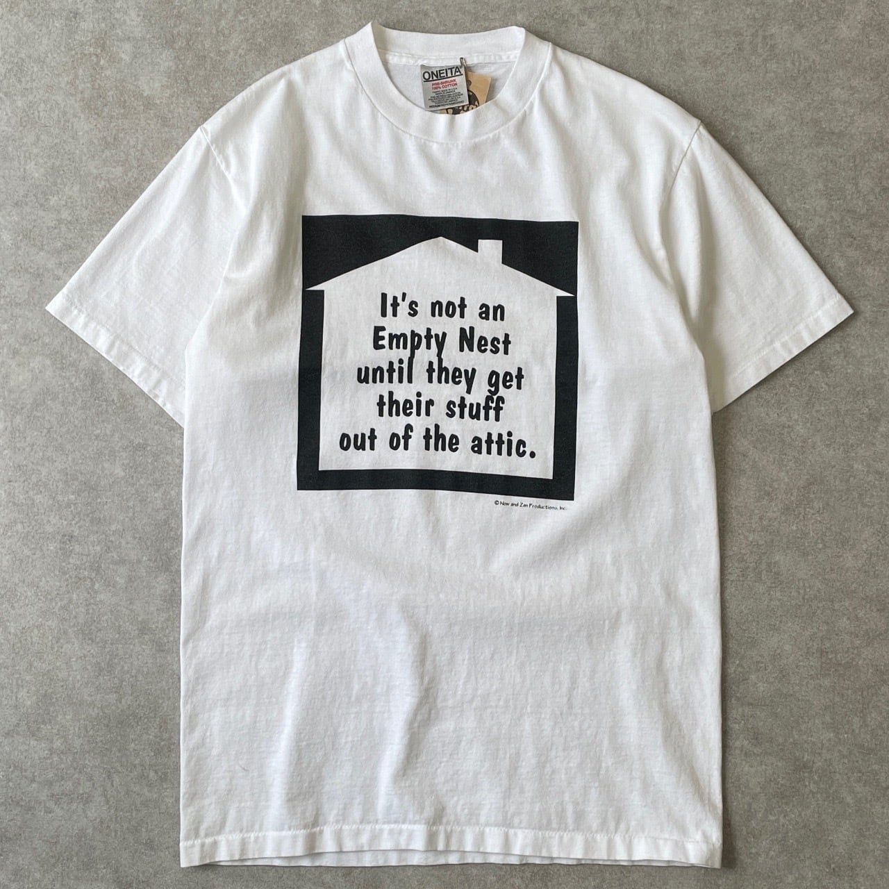 90s Microsoft Office Tシャツ シングルステッチ ヴィンテージ